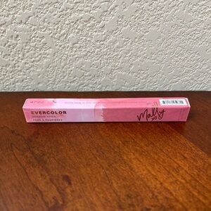 NWT Mally Evercolor Shadow Stick - Antique Rose Shimmer
